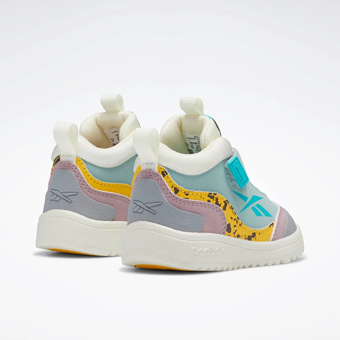 Thumbnail 7
